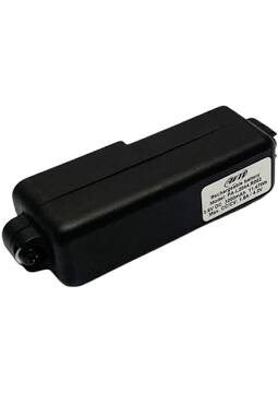 Batteri til AIM Mychron5 laptimer