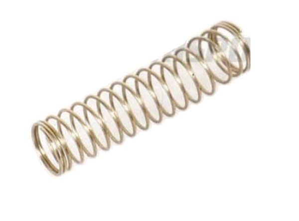 Forgasserfjær Tillotson