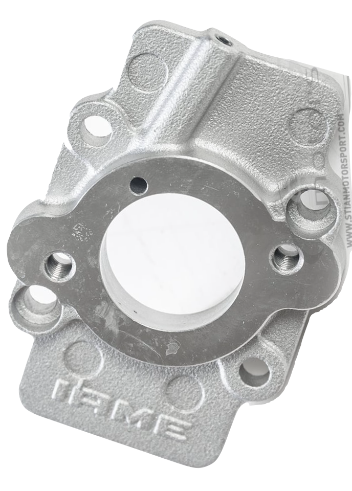 Innsug Reedhus X30 29mm