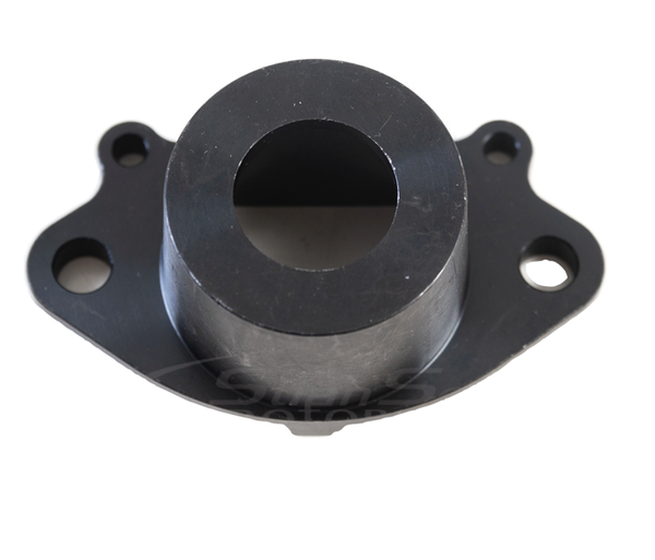 Eksosbend IAME X30 Junior, 22,7 mm