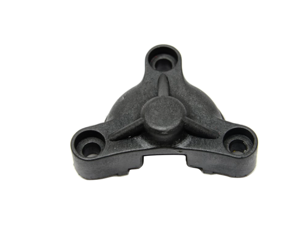 Deksel Starterinnslag X30