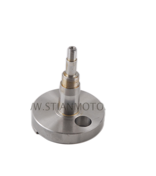 Veivhalvdel drevside X30