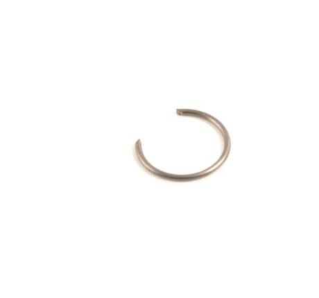 Circlips Norswift og JR60 GR3, 12x1mm