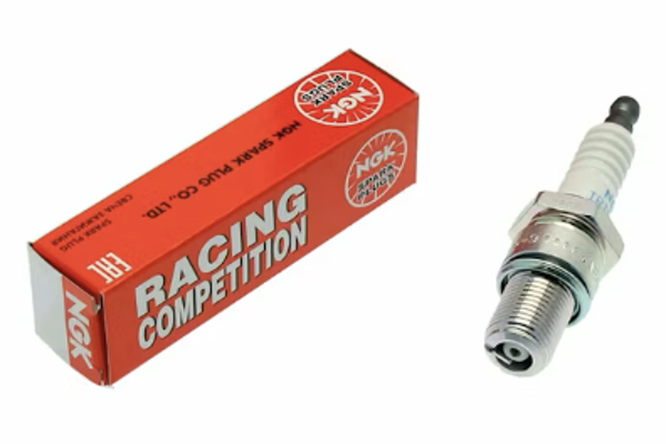 NGK Tennplugg R6252K-105