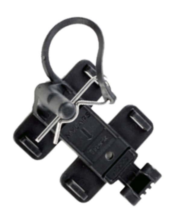 Mylaps Transponderholder