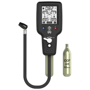Alfano Tyrecontrol air