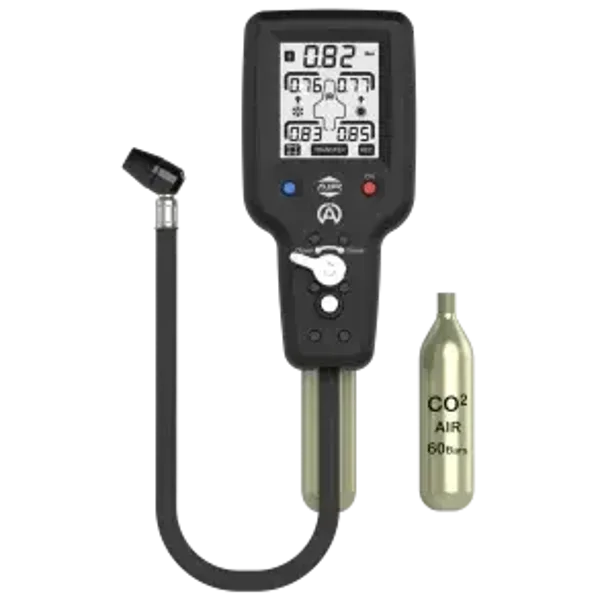 Alfano Tyrecontrol air