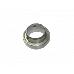 Lager RR 50x90mm lager til aksling