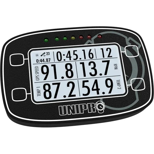 UniGo One Kit 1