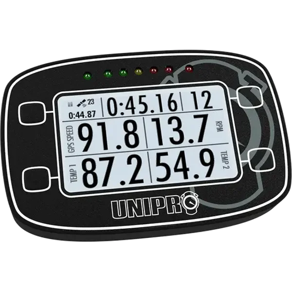 UniGo One Kit 1