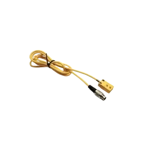 AIM AIM MyChron kabel for enten eksos eller pluggtemp