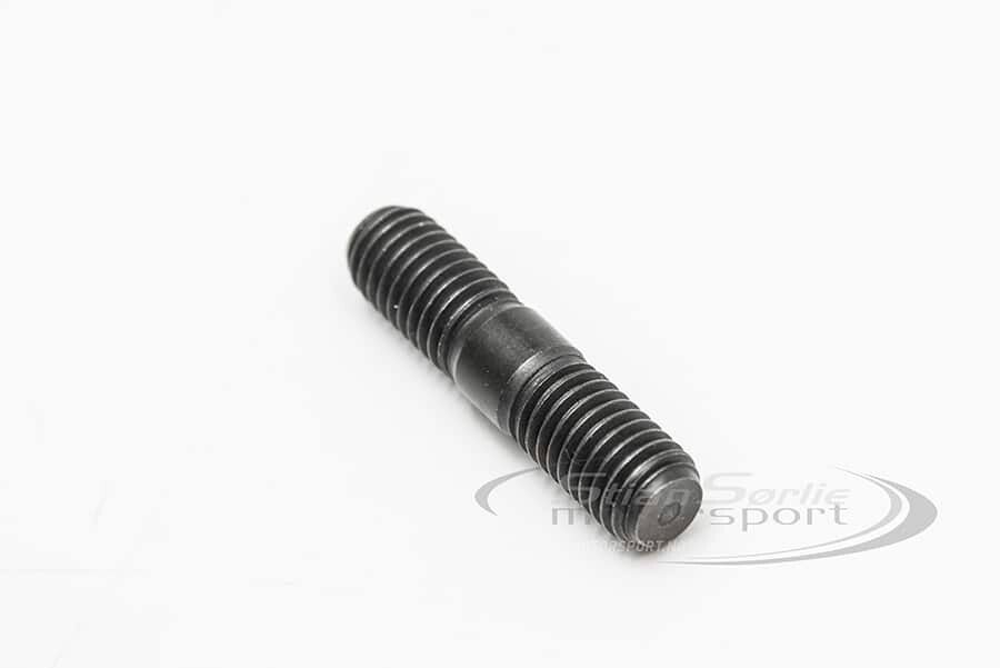 Pinnebolt Eksos M8x42 IAME X30 FOM 2020