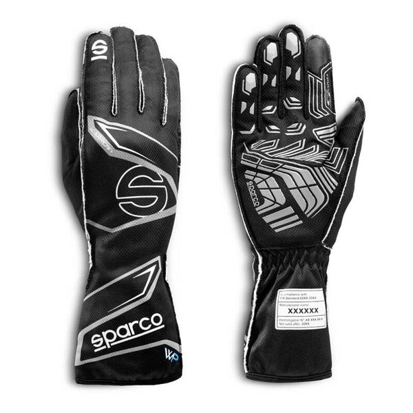 Sparco Fia hansker «K-Arrow +» Vanntett fia 8857-2022