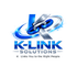 K-Link Solutions