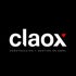 CLAOX S.L