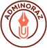 Adminoraz