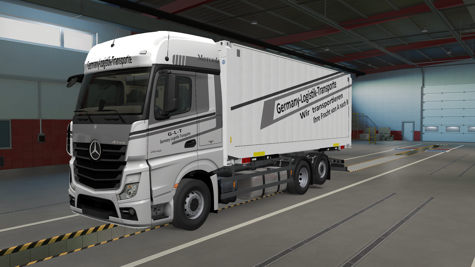 ets2_20260208_112447_00-standard.png