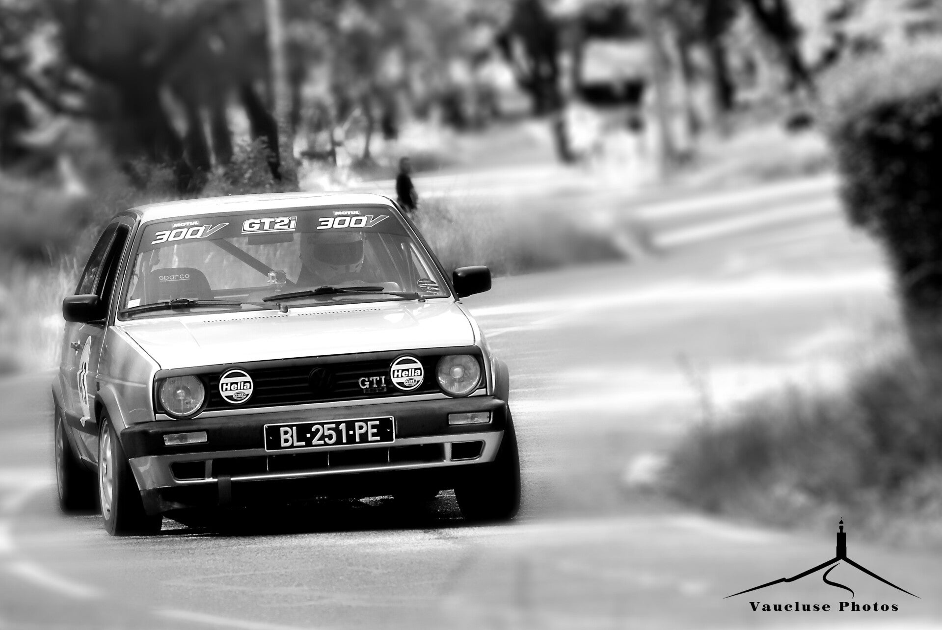 img_0123-standard-7j65q0.jpg
