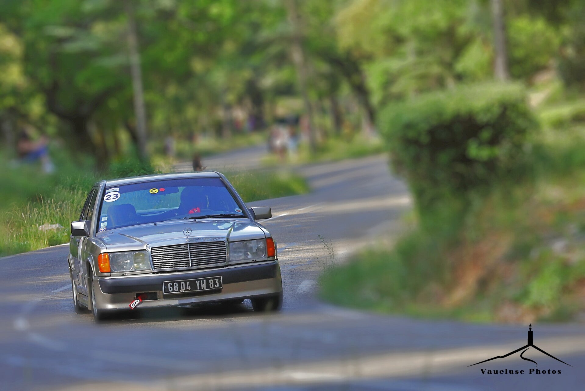 img_0129-standard-5lk208.jpg