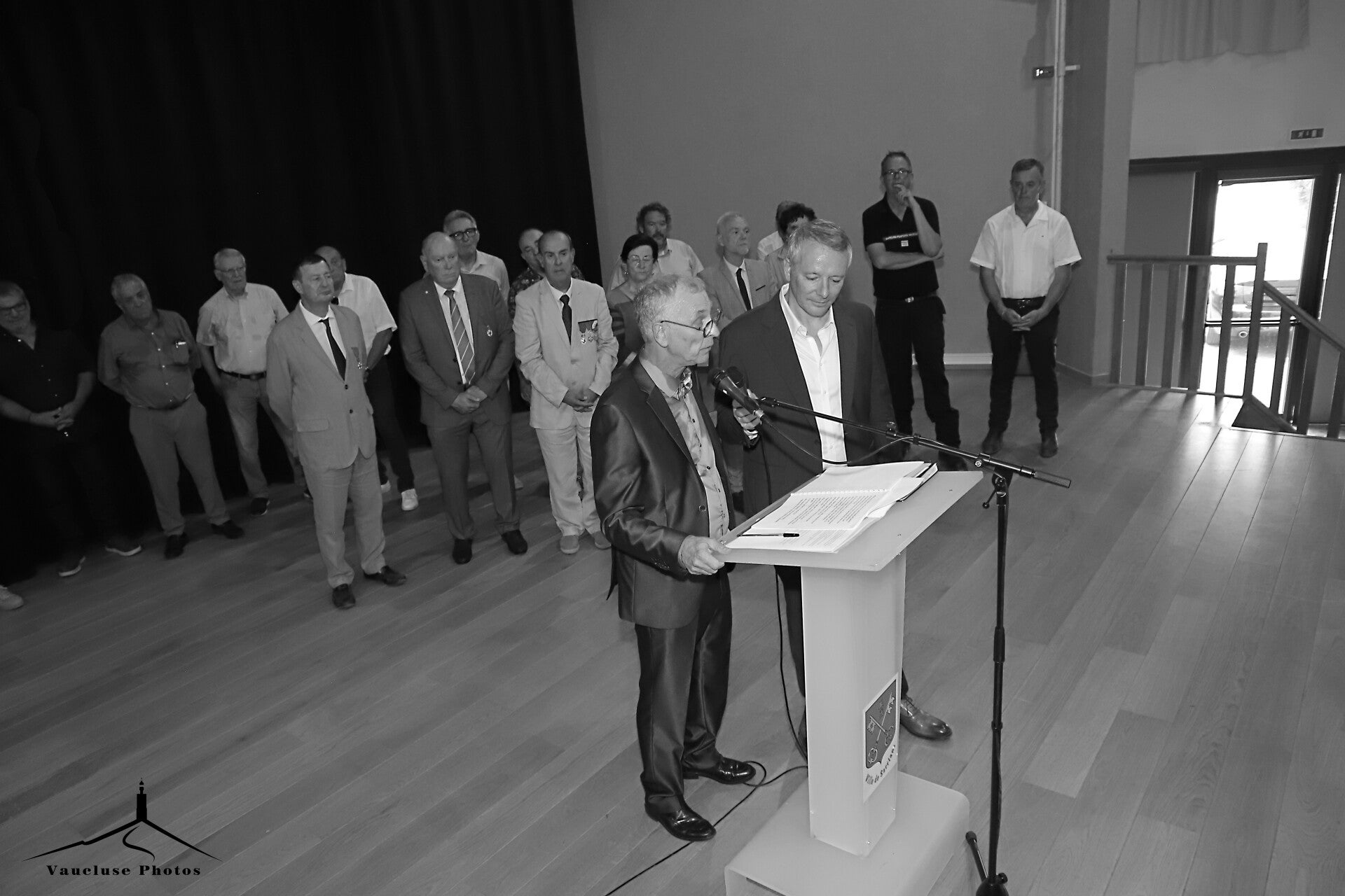 img_0144-standard.jpg