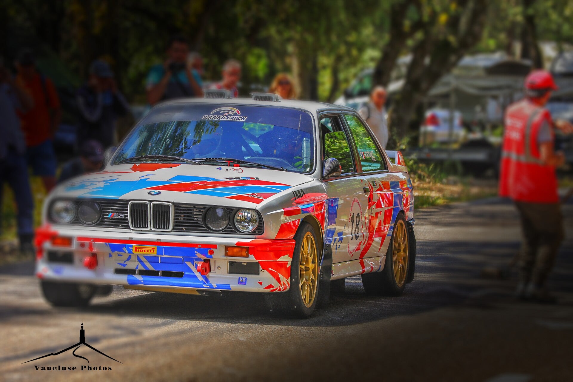 img_0360-standard.jpg