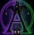 Archym All-in-One Contractor Solutions