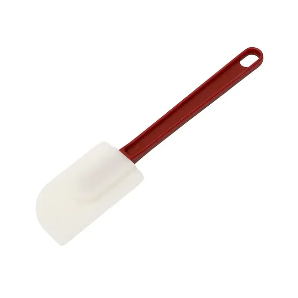 Pannenlikker Hittebestendig 25cm