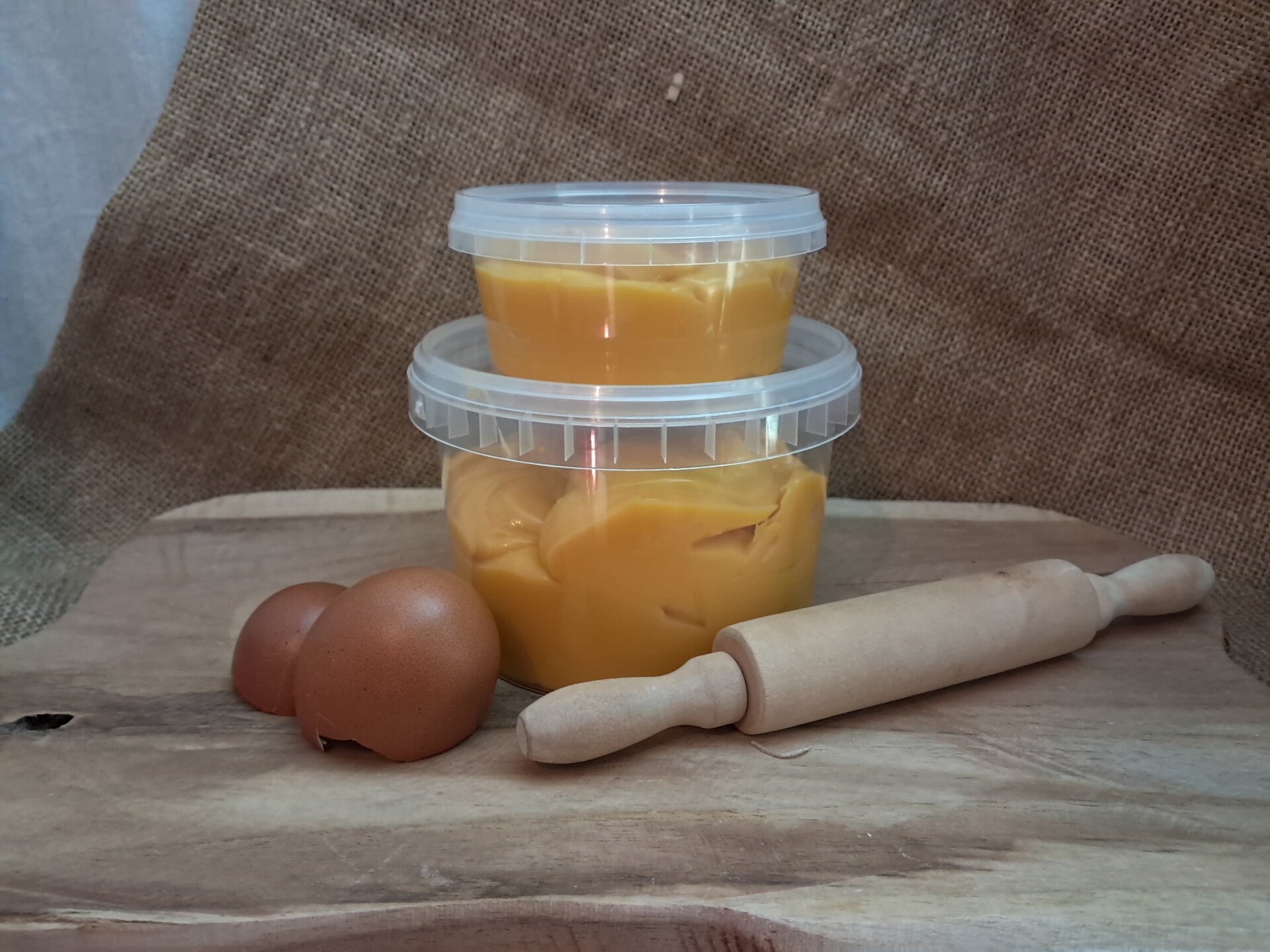 Advocaat