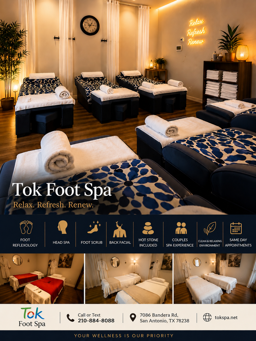 foot-massage-standard.png