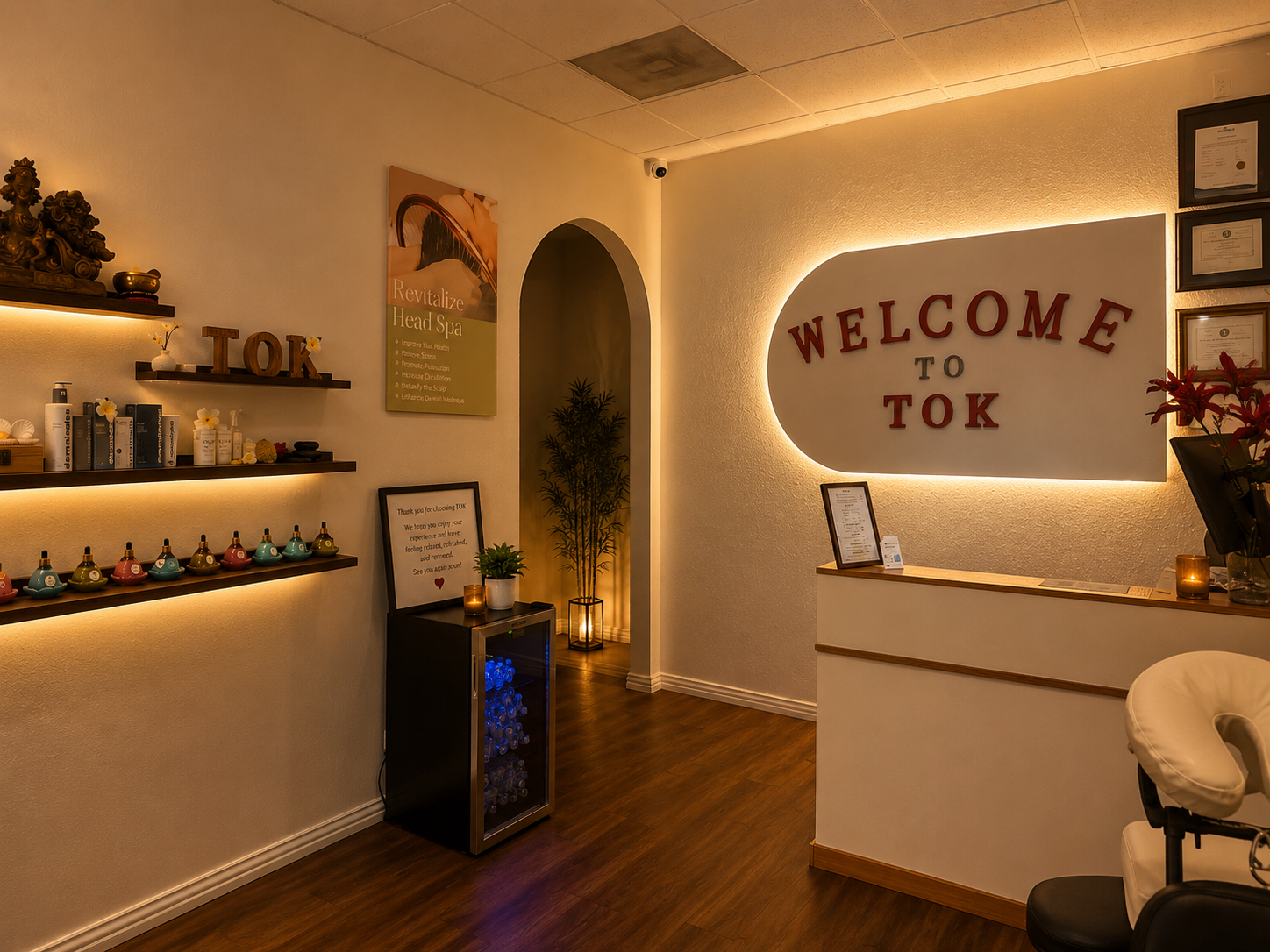 frontdesk-standard.png