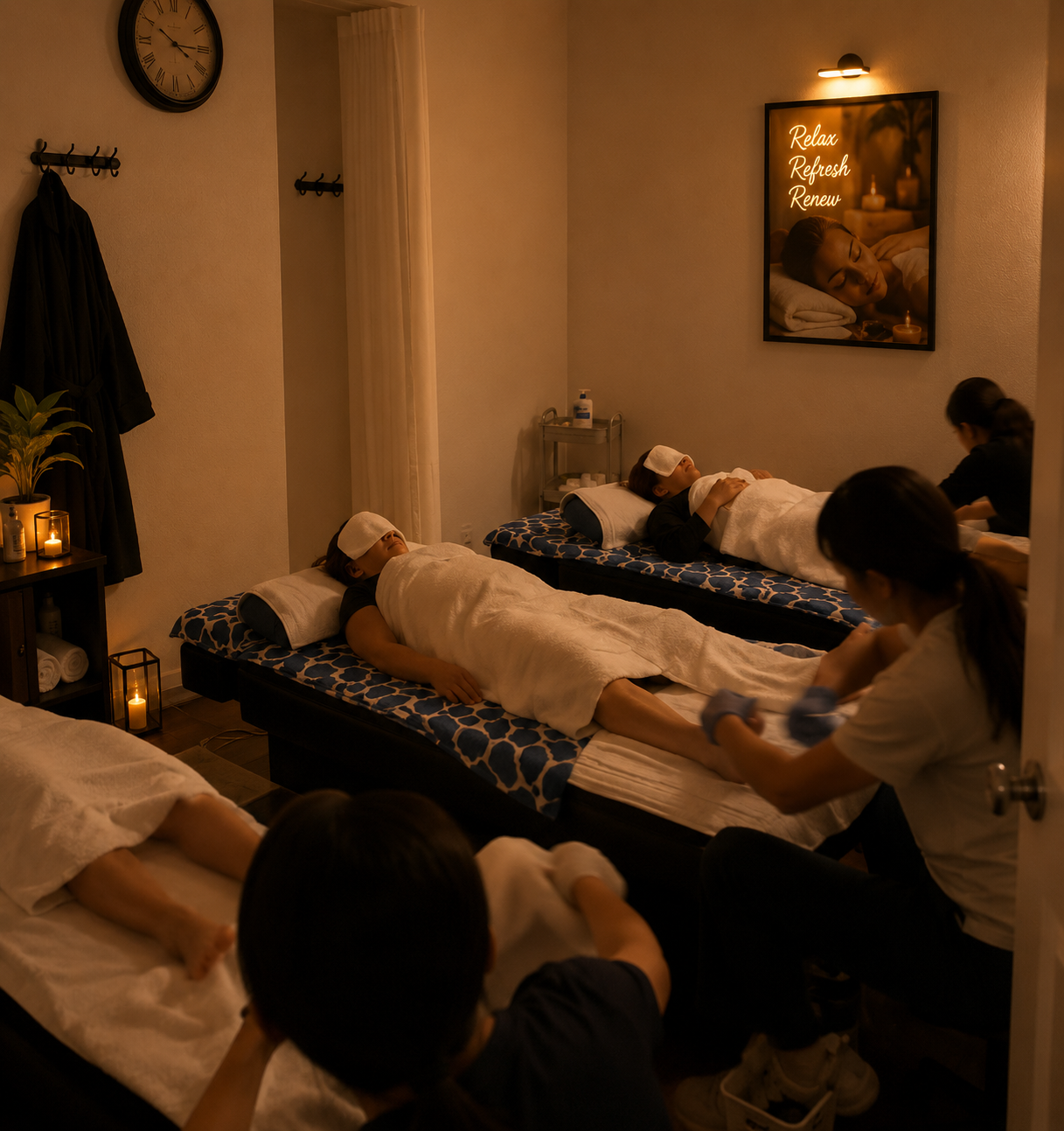 reflexology-standard.png
