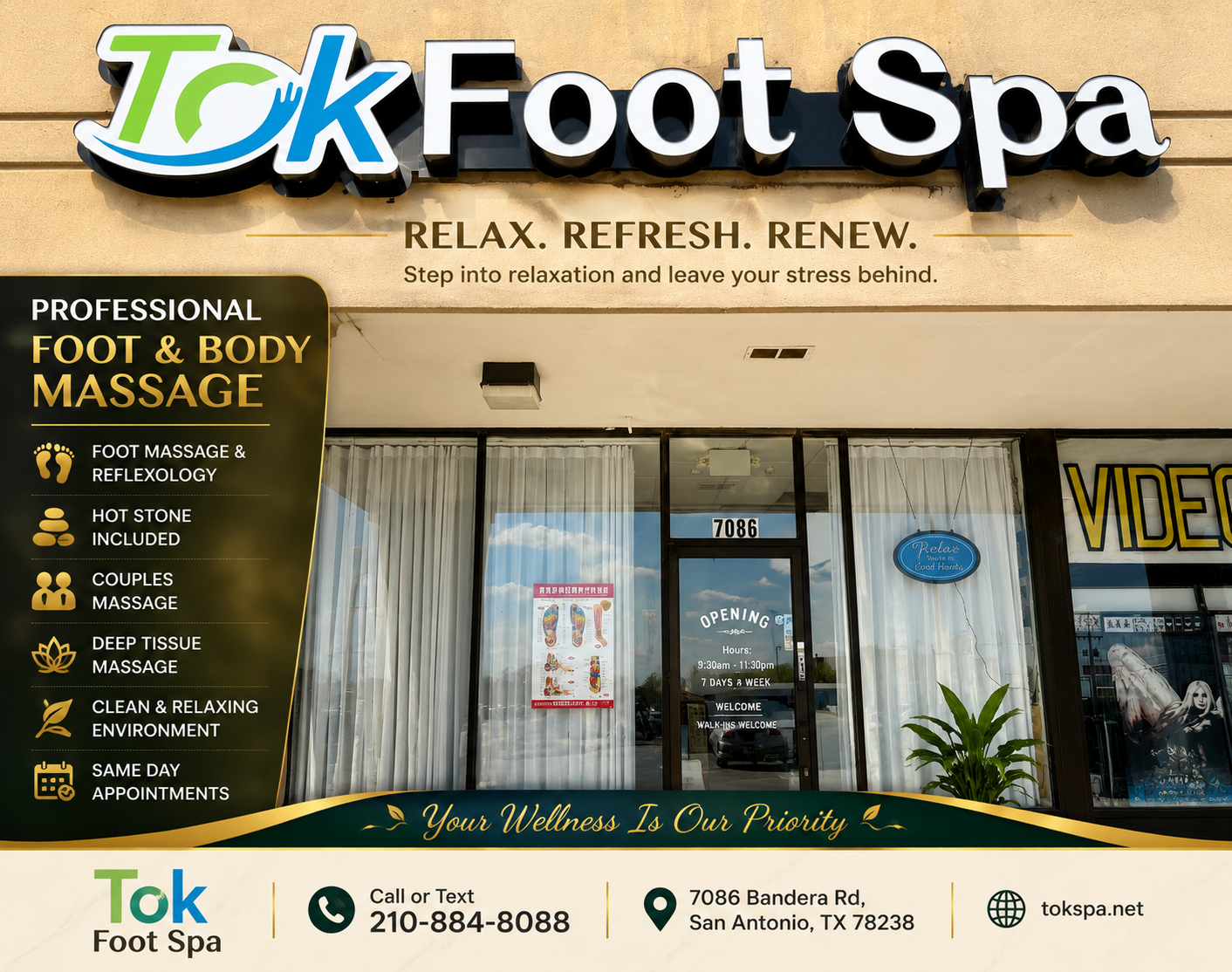 tokfootspa-standard-v8f010.png