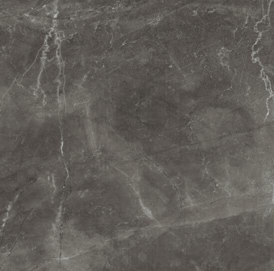 bayona-grey-standard.jpg
