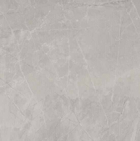 bayona-silver-standard.jpg