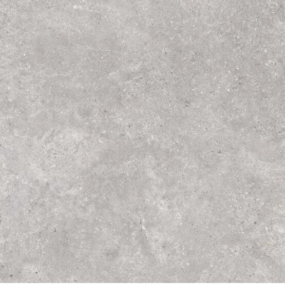 stoneland-pearl-standard.jpg