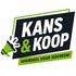 kanskoop