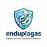Enduplagas