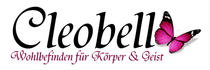Cleobell