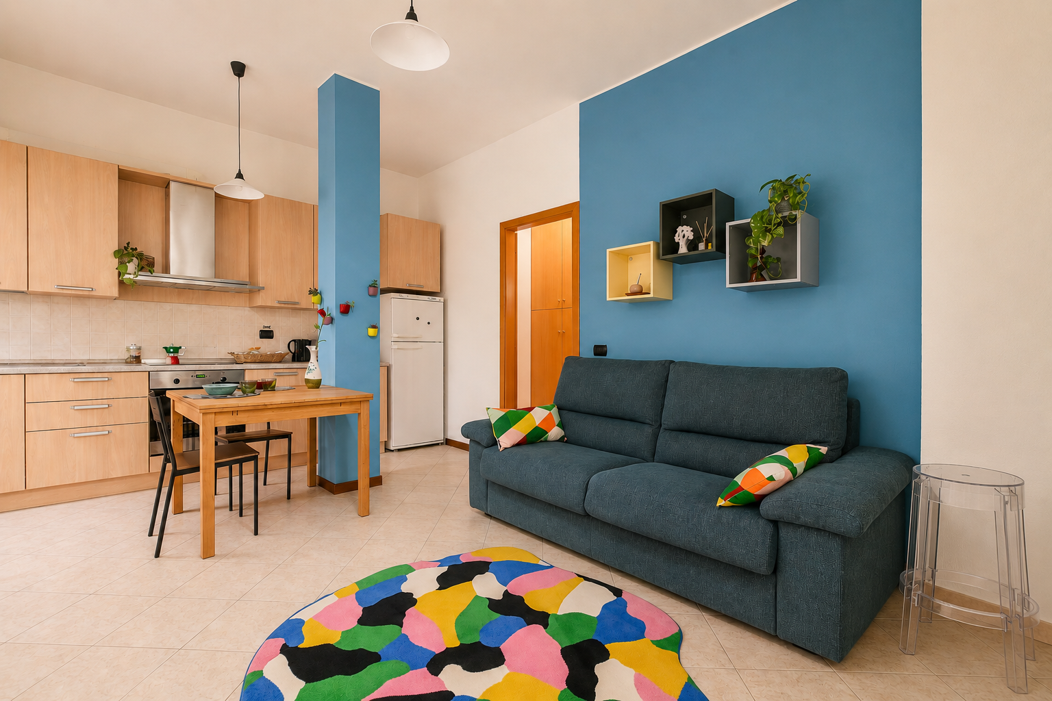 chatgpt-image-12-mag-2026-12_16_58-standard-k5y462.png