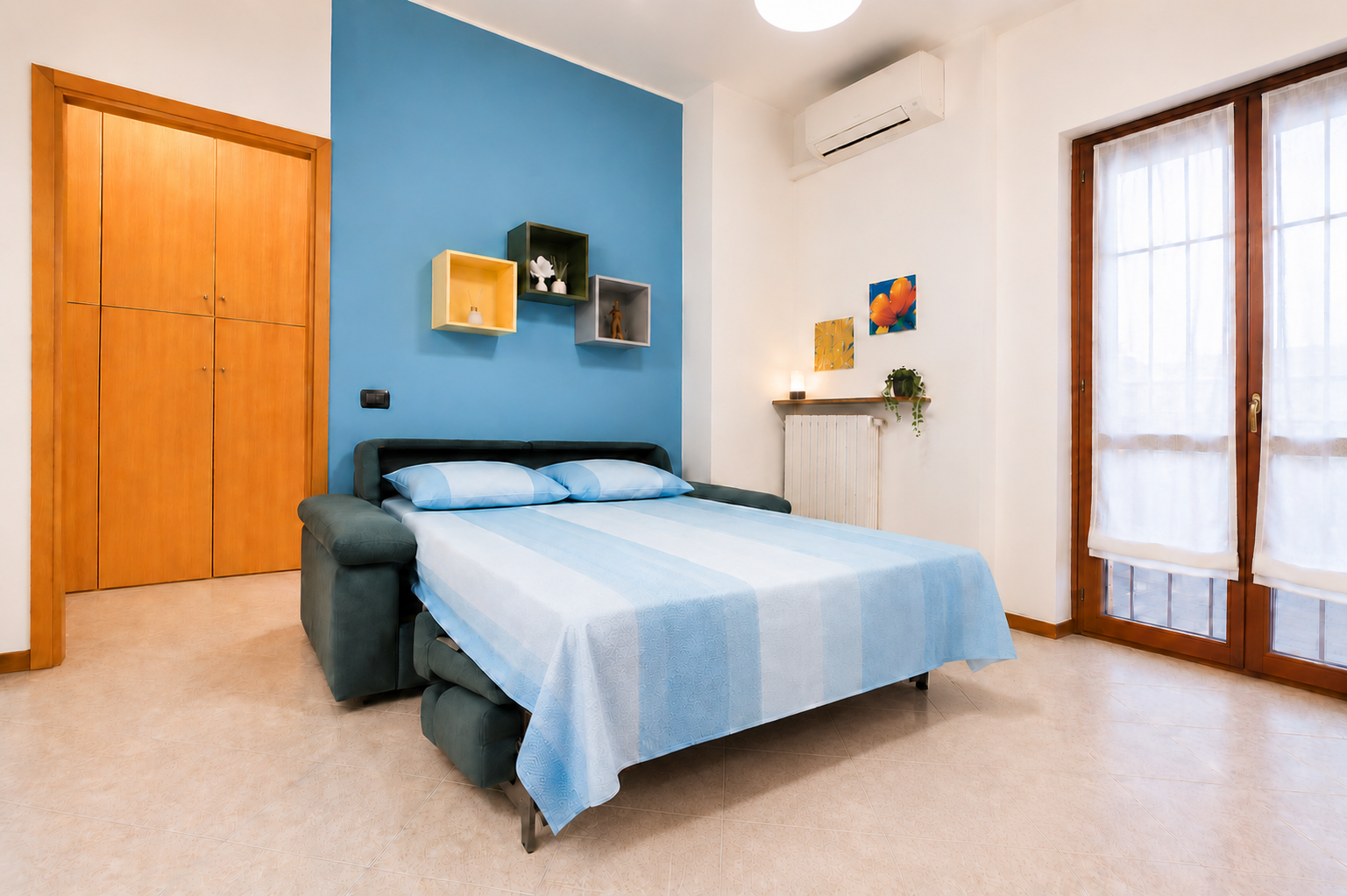 chatgpt-image-9-mag-2026-18_29_15-standard-bdi6v8.png