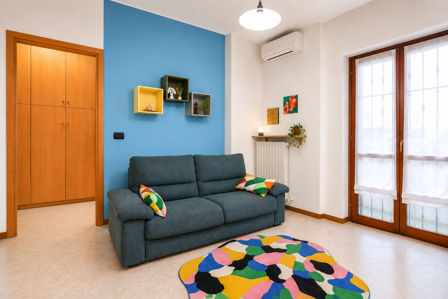 chatgpt-image-9-mag-2026-18_38_45-standard-rcb1z6.png