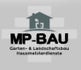 MP-GALA-BAU UG
