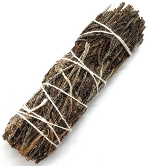 Sauge parfumée Lavande 20g