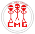Männershowtanz CMG ON TOUR