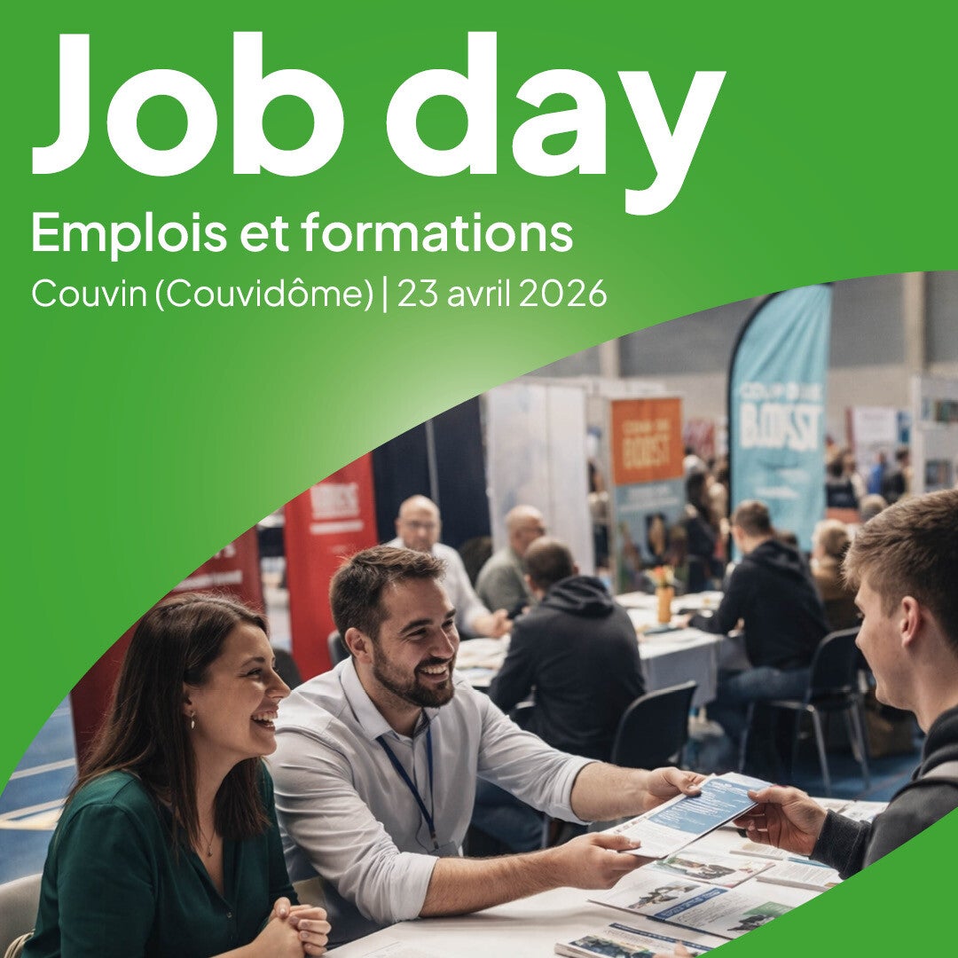 csc_affichejobday23042026-standard.jpg