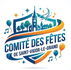 Comité des Fêtes de Saint Vigor Le Grand