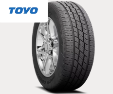 LT275/70R18 (10) 125/122S TOYO OPEN COUNTRY HTII BLK-PN364330