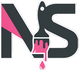 Naiver Surrealismus