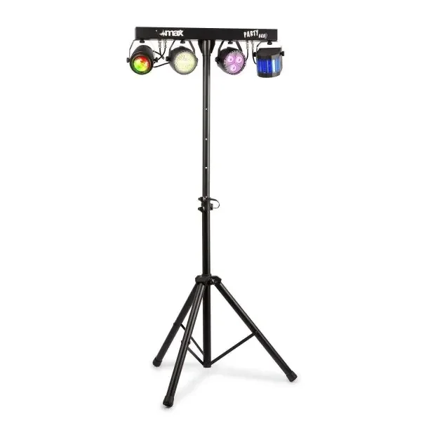 Lichtbalk