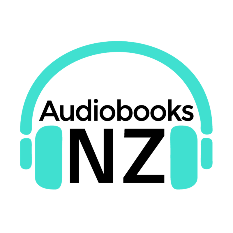 Audiobook link to FIFTY-TWO: birth of a Soul Runner. Campbell Forlongs new book telling the story of his 52 marathons in 52 weeks in his 52nd year on the planet - soulrunnernz